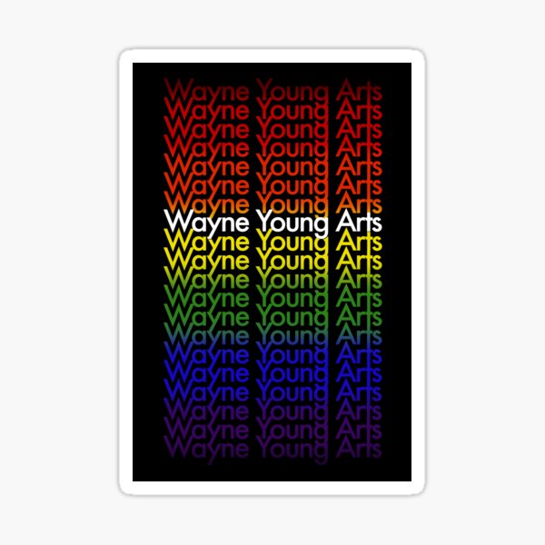 Artikel-Vorschau von Wayne Young Arts, designt und verkauft von Wayne Young Arts.