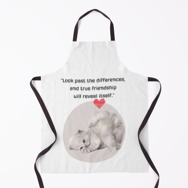 Item preview, T-shirt for cat lover designed and sold by KindInk.