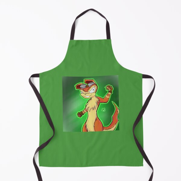 Item preview, Daxter designed and sold by pinky12736.