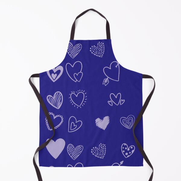 Item preview, Cute minimalist hearts designed and sold by Paper Drip.
