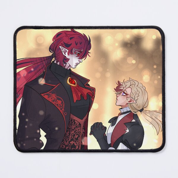 Item preview, Noble party designed and sold by BanalRas-Studio.
