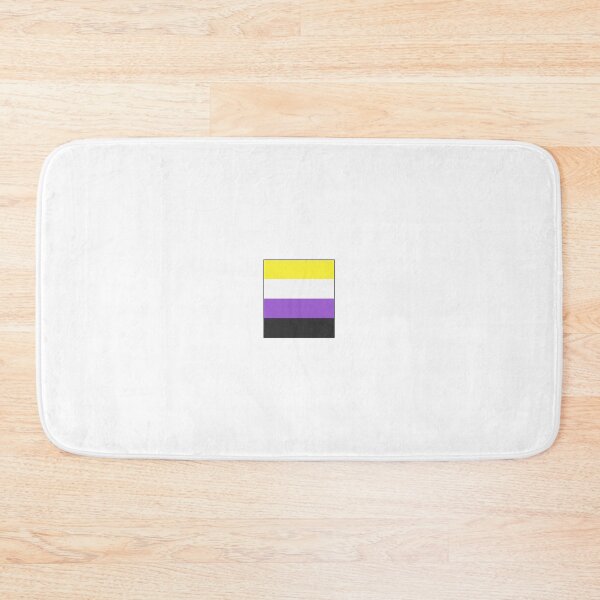 Item preview, Non binary  designed and sold by Inspirationmotivation.