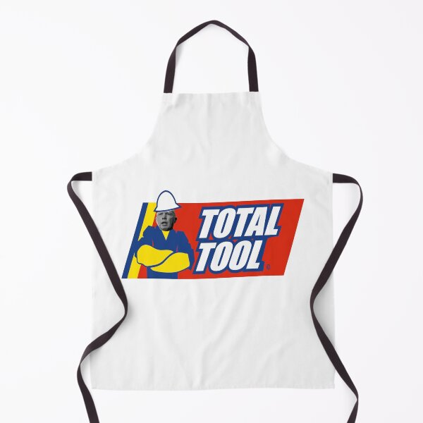 Item preview, Peter Dutton Total tools designed and sold by teeks82.