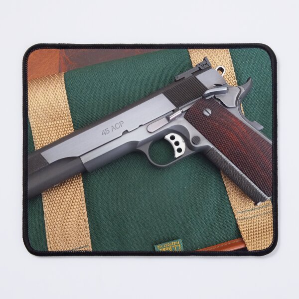 Item preview, Classic 1911 pistol designed and sold by mitchcornacchia.