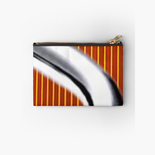Item preview, Metallic Warmth  designed and sold by ontological.