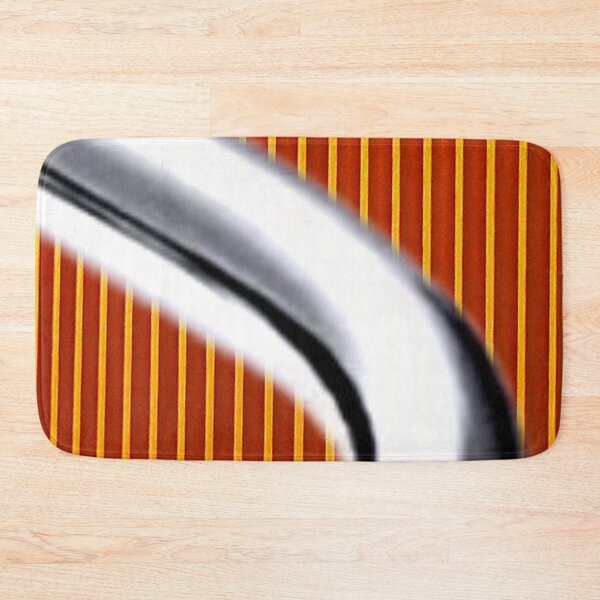 Item preview, Metallic Warmth  designed and sold by ontological.