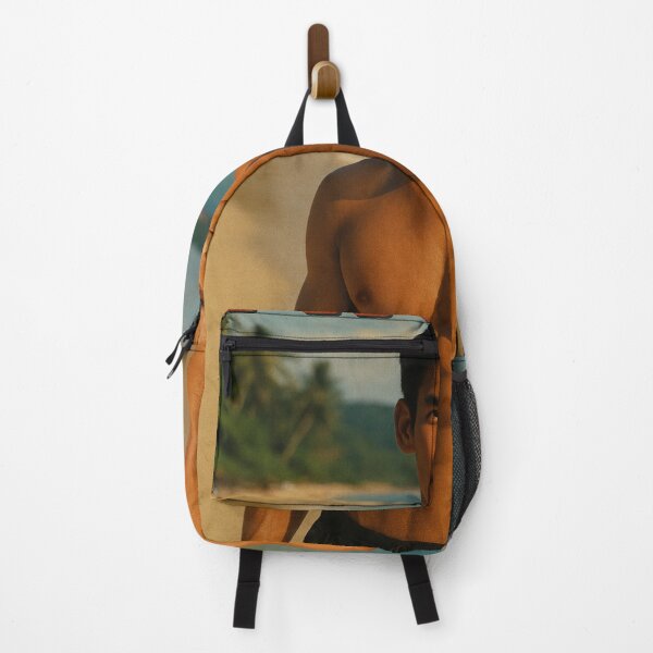 Item preview, Phuket Thailand – Gay Traveler by the Tropical Sea designed and sold by Aryabek.