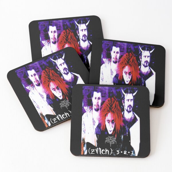 Item preview, hide zilch designed and sold by SOOG.