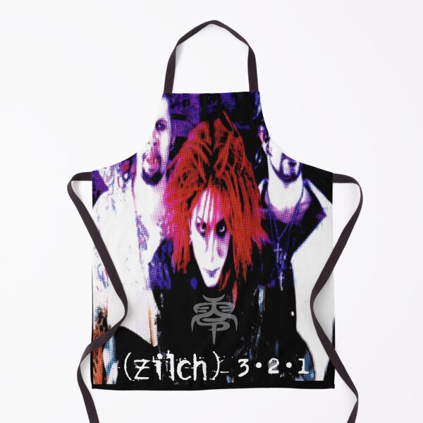 Item preview, hide zilch designed and sold by SOOG.