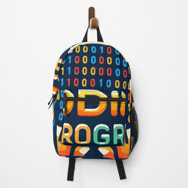 Item preview, Coding in Progress, typography designed and sold by maxmaj.