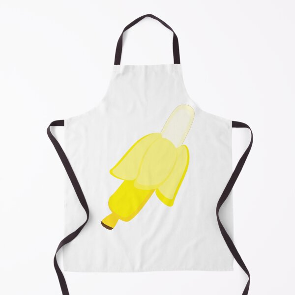 Item preview, Peeled Banana designed and sold by ROSE ANN BANILAR.