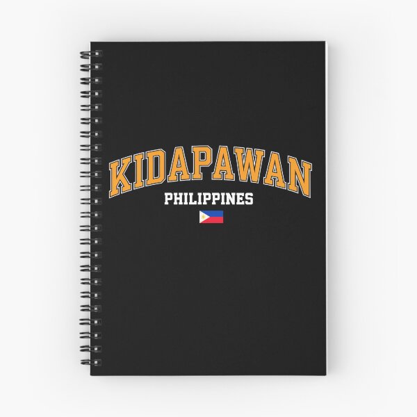 Artikelvorschau, Kidapawan City Philippinen PH Pinoy Philippinische Männer Frauen entworfen und verkauft von rafaeltto.