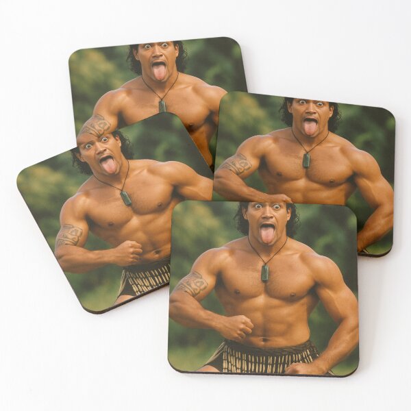 Item preview, New Zealand Māori – Taiaha Warrior Expression in Forest designed and sold by Aryabek.