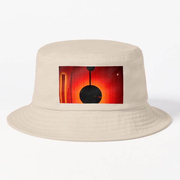 Item preview, Sunset Eclipse  designed and sold by ontological.