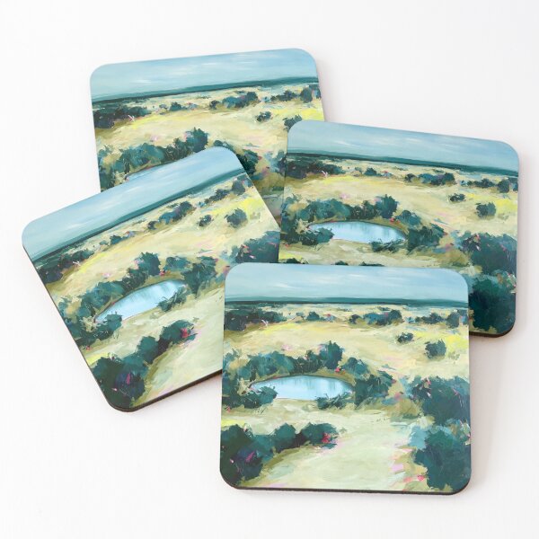 Item preview, Outback Australia designed and sold by EveSellars.