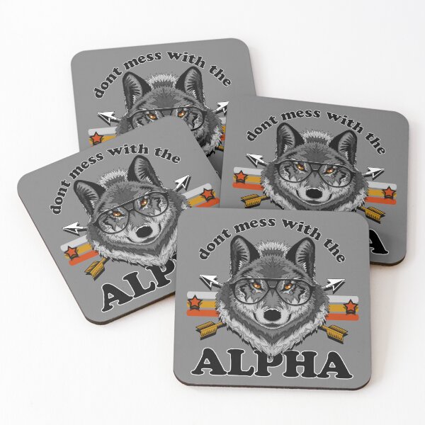 Item preview, don't mess with the alpha  designed and sold by hayrpictures.