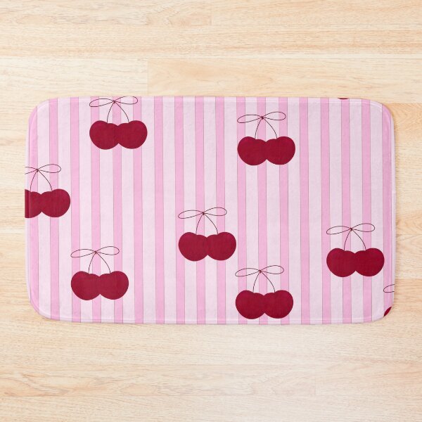 Item preview, Cherry designed and sold by lizdawggsdesign.