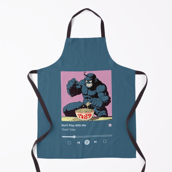 Item preview, Don't Play With Me designed and sold by 1989Ve&Co.
