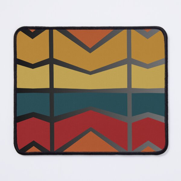 Item preview, Patchwork designed and sold by maistendencias.