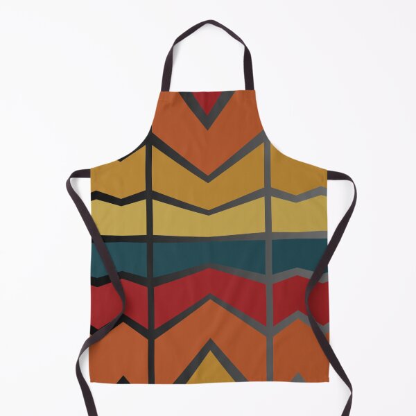 Item preview, Patchwork designed and sold by maistendencias.