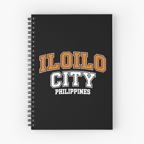 Artikelvorschau, Iloilo City, Philippinen, PH, Pinoy, Filipino, Männer, Frauen entworfen und verkauft von rafaeltto.