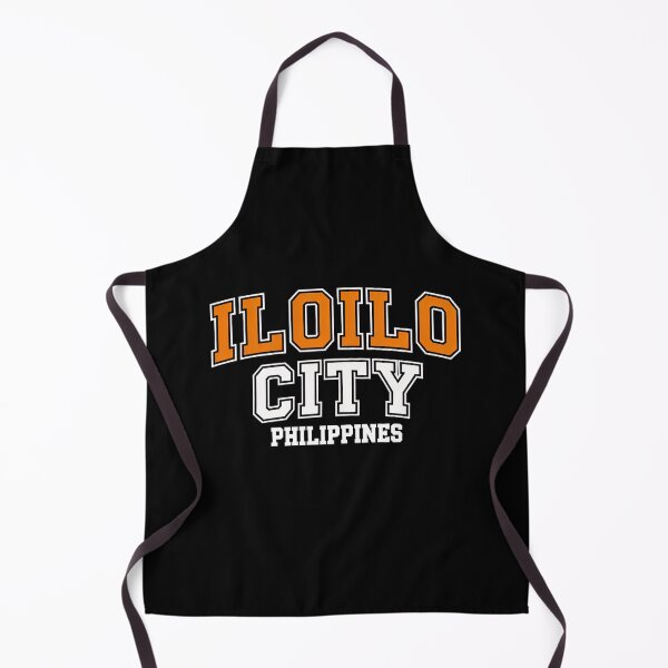 Item preview, Iloilo City Philippines PH Pinoy Filipino Men Women designed and sold by rafaeltto.