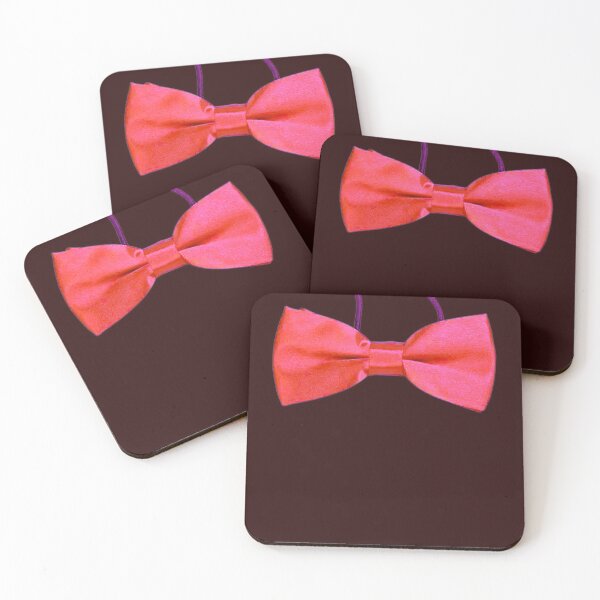 Item preview, Bow Tie designed and sold by ontological.