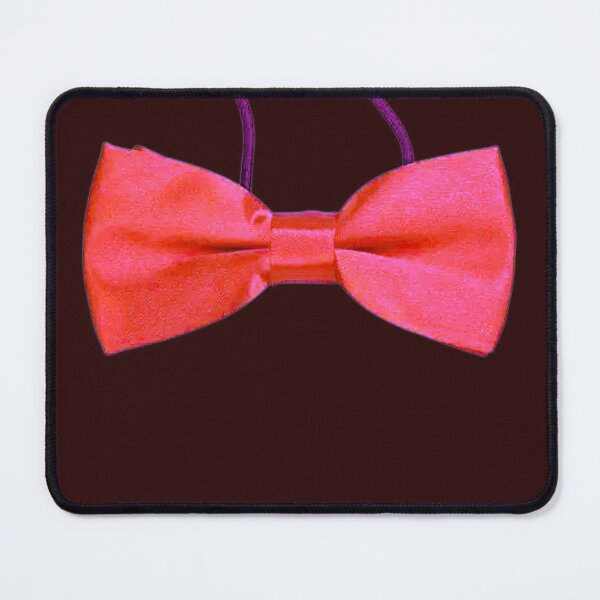 Item preview, Bow Tie designed and sold by ontological.