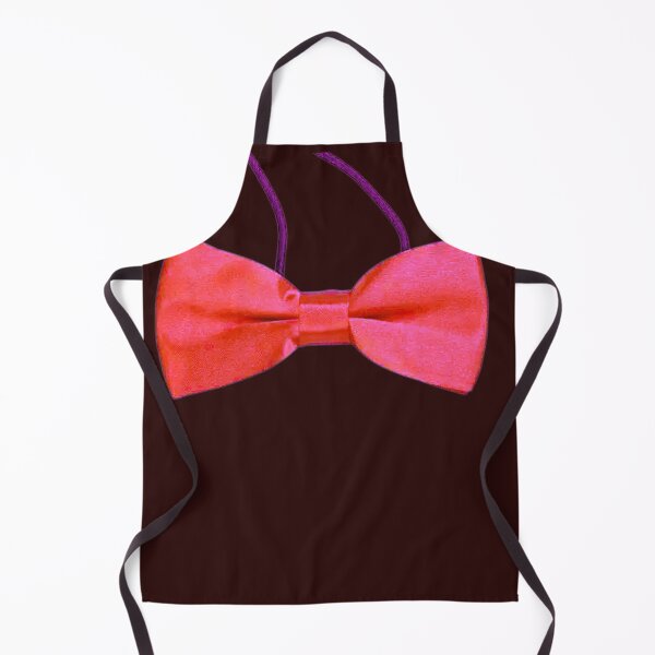 Item preview, Bow Tie designed and sold by ontological.