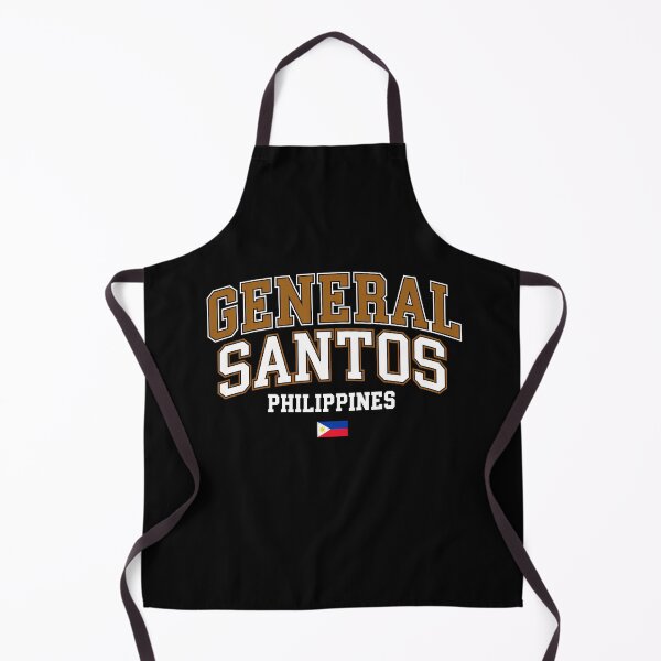 Item preview, General Santos City Philippines PH Pinoy Filipino Men Women designed and sold by rafaeltto.