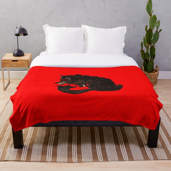 Item preview, Perro de tres cabezas designed and sold by Canis Lunaris.