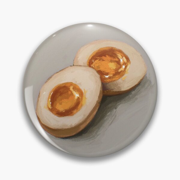 Item preview, egg designed and sold by n0ctem.