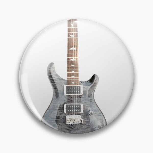 Item preview,  PRS CE 24 Electric Guitar designed and sold by gimpysticks.