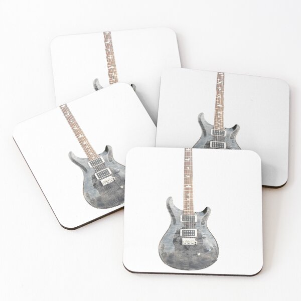 Item preview,  PRS CE 24 Electric Guitar designed and sold by gimpysticks.