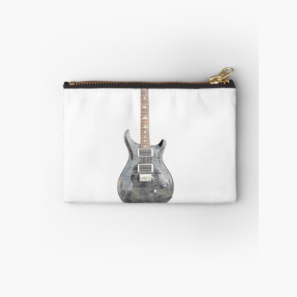 Item preview,  PRS CE 24 Electric Guitar designed and sold by gimpysticks.