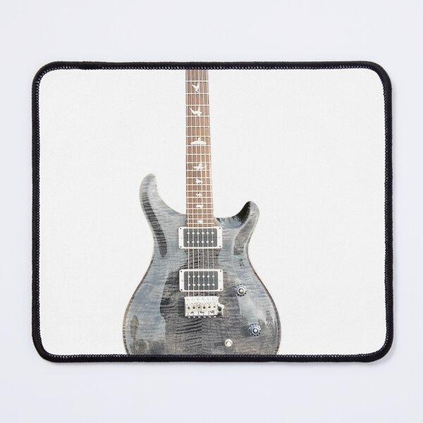 Item preview,  PRS CE 24 Electric Guitar designed and sold by gimpysticks.