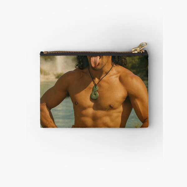 Item preview, Rotorua New Zealand – Māori Pride and Rotorua designed and sold by Aryabek.