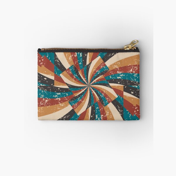 Item preview, Patchwork designed and sold by maistendencias.