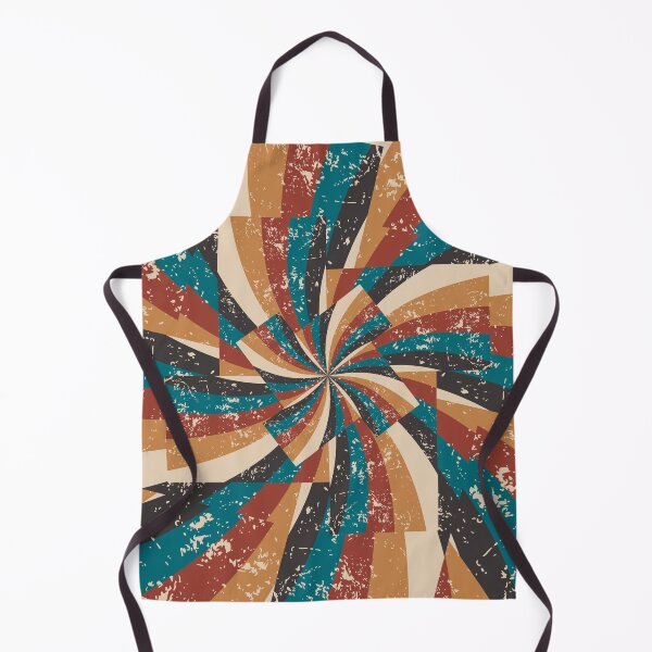 Item preview, Patchwork designed and sold by maistendencias.