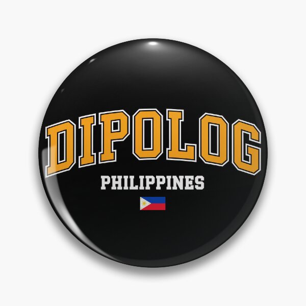 Artikelvorschau, Dipolog City Philippines PH Pinoy Philippinische Männer Frauen entworfen und verkauft von rafaeltto.