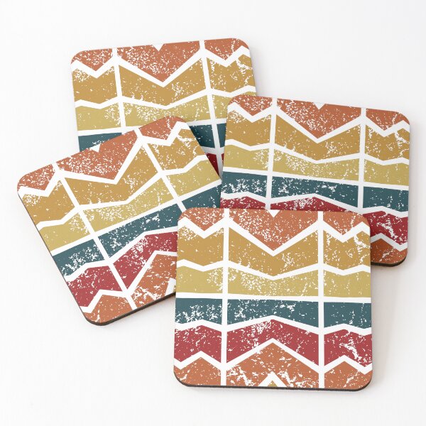 Item preview, Patchwork designed and sold by maistendencias.