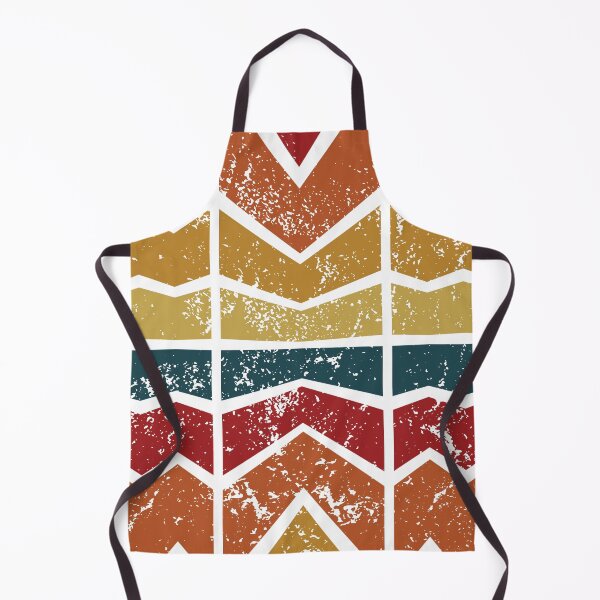 Item preview, Patchwork designed and sold by maistendencias.
