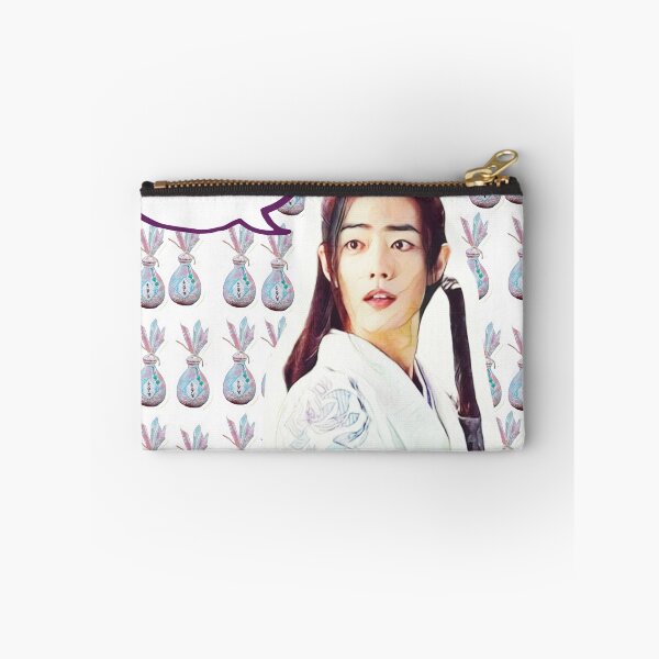 Item preview, Yiling Laozu Likes Wine designed and sold by shopboozeandbl.