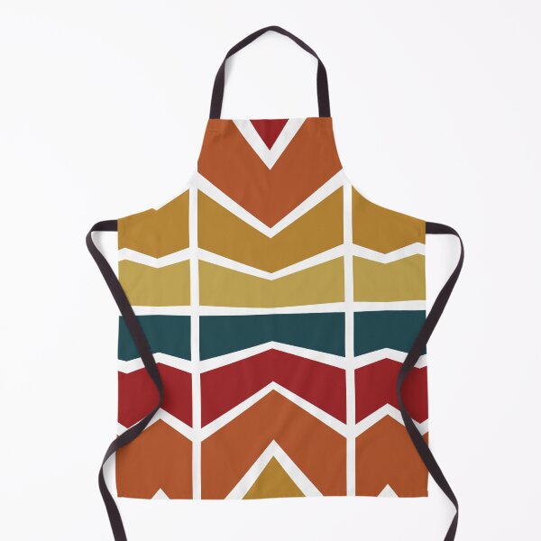 Item preview, Patchwork designed and sold by maistendencias.