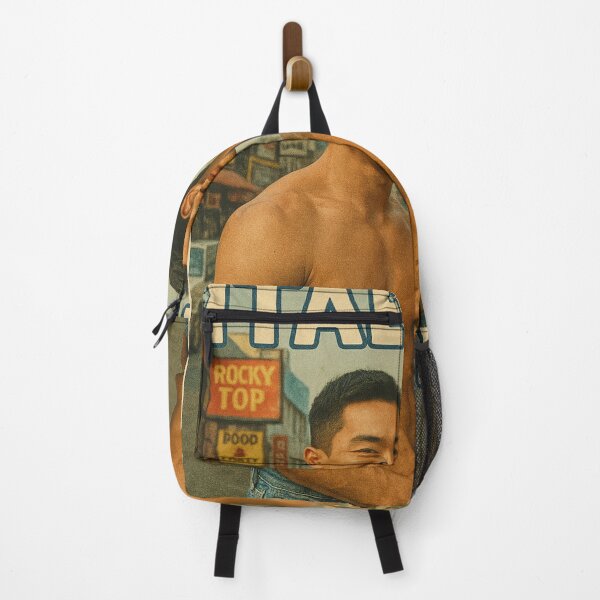 Item preview, Itaewon Romance – Vintage Seoul Gay Aesthetic designed and sold by Aryabek.