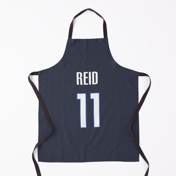 Item preview, Naz Reid #11 (Timberwolves) designed and sold by kelusport.