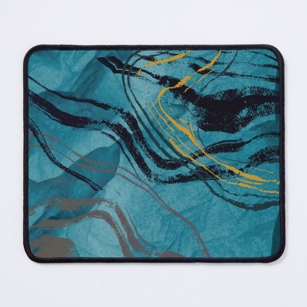 Item preview, Patchwork designed and sold by maistendencias.