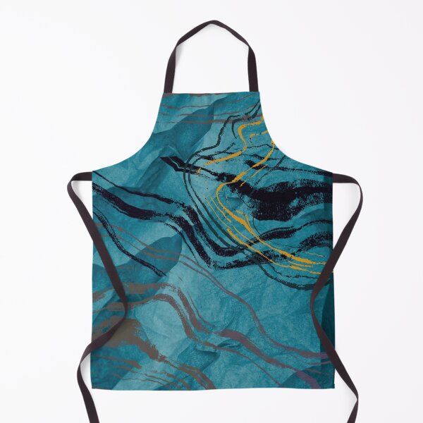 Item preview, Patchwork designed and sold by maistendencias.