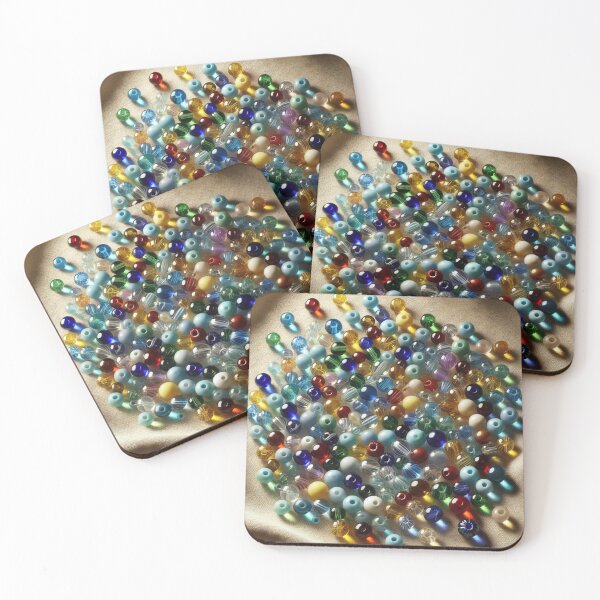 Item preview, splatter paint designed and sold by TEEJAMBOREE.