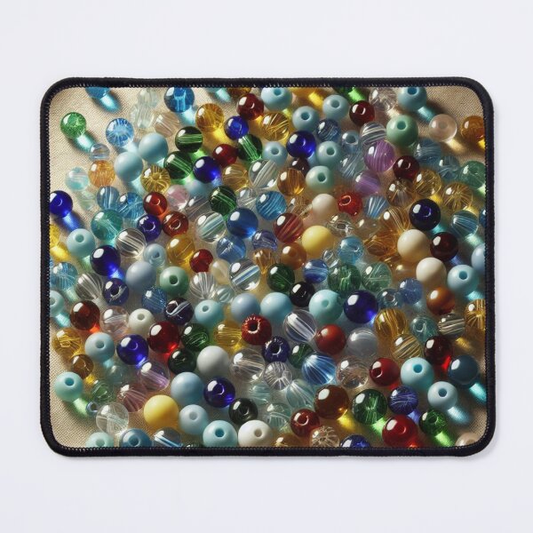 Item preview, splatter paint designed and sold by TEEJAMBOREE.